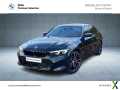 Photo bmw 330 330dA xDrive 286ch M Sport