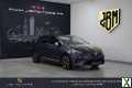 Photo renault clio TCe 100 GPL - Intens - 5P