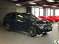 Photo bmw x5 40i M Sport *22*PANO*LAZER*7P