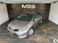 Photo toyota auris 1.8i HSD * CAMERA * NAV * CLIM * 1ER PRO * GARANTI