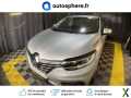 Photo renault kadjar 1.5 Blue dCi 115ch Business - 21