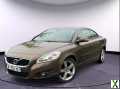 Photo volvo c70 Summum