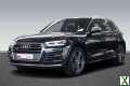 Photo audi sq5 TDI QUATTRO/S TRONIC/PANO/VIRTUAL