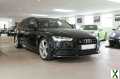 Photo audi s6 Avant 4.0 TFSI quattro *PANO*BOSE*CARBON*