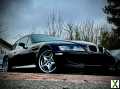 Photo bmw z3 m 3.2i Full History