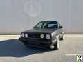 Photo volkswagen golf gti 16S Match