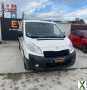 Photo peugeot expert VU 2.0 HDI 130 L2H1
