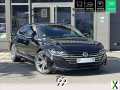 Photo volkswagen arteon Artéon 2.0 16V TDI Evo SCR - 150 - BV DSG 7 BERLIN