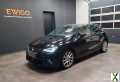 Photo seat ibiza 1.0 TSI 110ch FR DSG BVA START-STOP