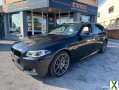 Photo bmw 530 3.0 530 D 260CH M SPORT EDITION BVA