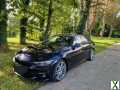 Photo bmw autres GRAN COUPÉ 420 I