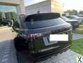 Photo land rover range rover velar 2.0L D180 BVA R-Dynamic