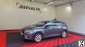 Photo ds automobiles ds 7 crossback DS7 BUSINESS bluehdi 130 eat8