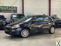 Photo fiat punto evo 1.2 8V 69 S