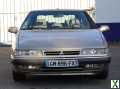 Photo citroen xm 3.0 V6 VSX