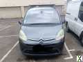 Photo citroen grand c4 picasso Grand+C4+Picasso+HDi+110+BMP6