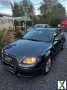 Photo audi a3 1.6i Ambiente