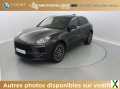 Photo porsche macan 2.0 L 252 CV PDK