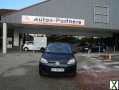 Photo volkswagen up! 1.0 MPI - 12W