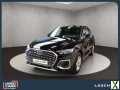 Photo audi q5 SB+S-LINE+40TDI+QUATTRO+S-TRON