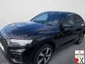 Photo audi q5 55 tfsie 367 s tronic 7 quattro s line