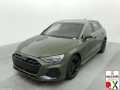 Photo audi a3 NOUVELLE 35 TDI 150 S TRONIC 7 S LINE