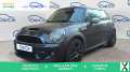 Photo mini autres II 1.6 184 Cooper S