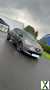 Photo renault clio Clio 4