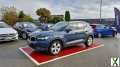 Photo volvo xc40 T3 163 BM6 Business