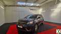 Photo peugeot 5008 II BlueHDi 130 S\u0026amp;S ACTIVE BUSINESS