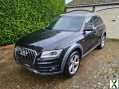 Photo audi q5 V6 3.0 TDI 245 Quattro S Line S tronic 7