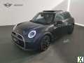 Photo mini cooper C 156ch Favoured DKG7
