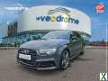 Photo audi a3 1.5 TFSI 150ch Sport