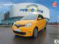 Photo renault twingo 0.9 TCe 95ch Intens