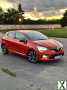 Photo renault clio TCe 130 Edition One