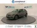 Photo volkswagen polo 1.6 TDI 95ch IQ.Drive Euro6d-T