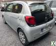 Photo citroen c1 1.2i PureTech Airscape Shine EURO 5B Ok LEZ