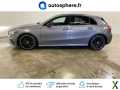 Photo mercedes-benz cl 200 163ch AMG Line 7G-DCT