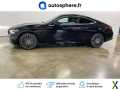 Photo mercedes-benz cl 200 204ch AMG Line 9G Tronic