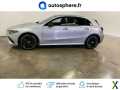 Photo mercedes-benz cl 250 e 163+109ch AMG Line 8G-DCT