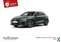 Photo audi a3 Sportback 35 TFSI S line LED Navi ACC AHK