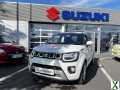 Photo suzuki ignis 1.2 AVANTAGE HYBRID