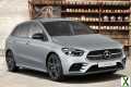 Photo mercedes-benz b 180 Classe 7G-DCT Progressive Line Edition