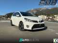 Photo toyota verso DESIGN - 112cv D-4D - 5 PLACES | CAMERA | TOIT PAN