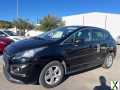 Photo peugeot 3008 1.6 BlueHDi 120ch EAT6 Active Business