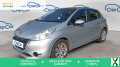 Photo peugeot 208 II 1.4 HDi 68 Active