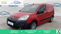 Photo citroen berlingo 1.6 BlueHDi 100 Shine