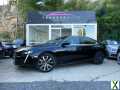 Photo peugeot 508 BUSINESS 1.5 HDI 130 Ch ALLURE BUSINESS EAT8 CARPL