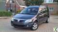 Photo dacia logan MCV dCi 70 eco2 5 places Ambiance