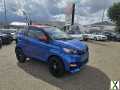 Photo aixam city SPORT